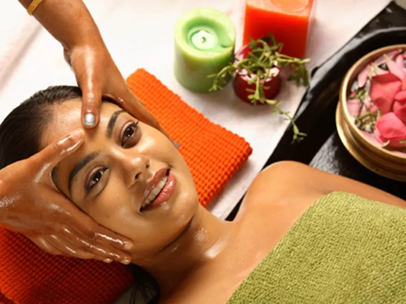 Holistic Health Coaching